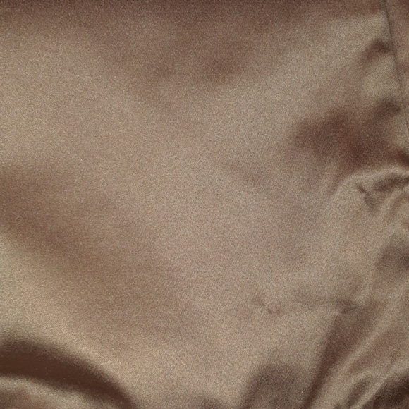 Jennifer Lopez One Shoulder Top - Picture 7 of 8